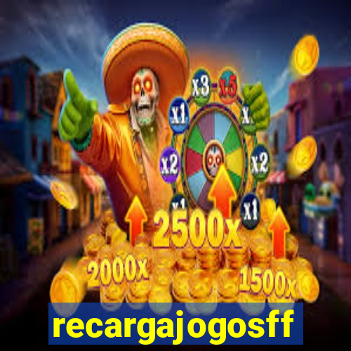 recargajogosff