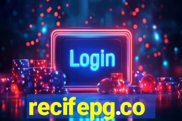 recifepg.co