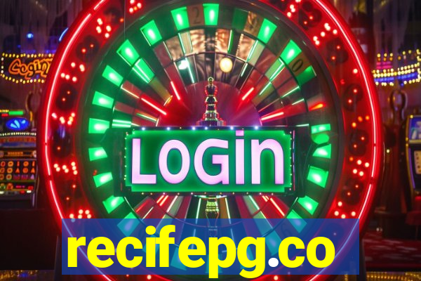 recifepg.co