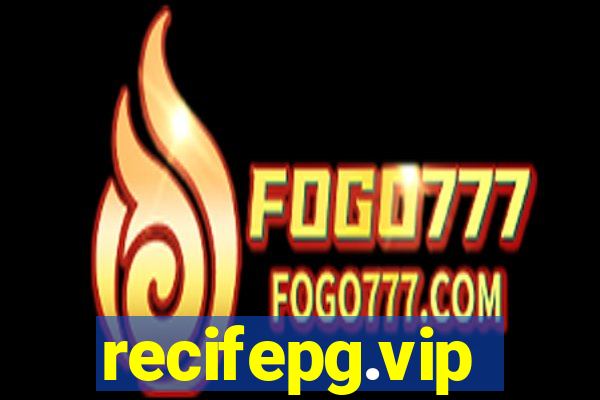 recifepg.vip