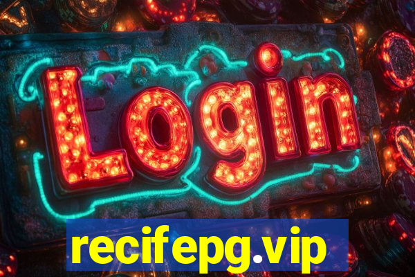 recifepg.vip