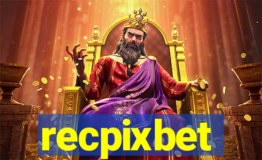 recpixbet