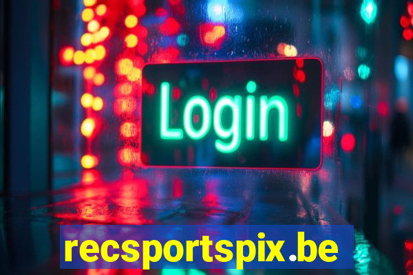 recsportspix.bet