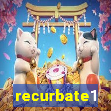 recurbate1