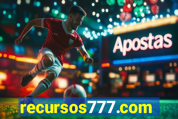 recursos777.com