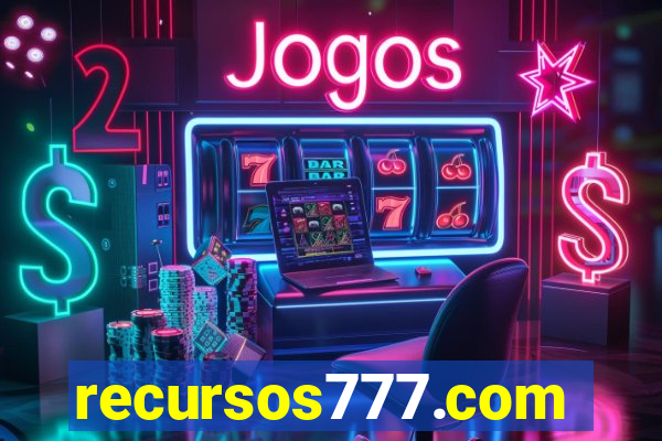 recursos777.com