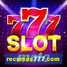 recursos777.com