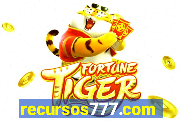 recursos777.com