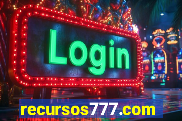 recursos777.com