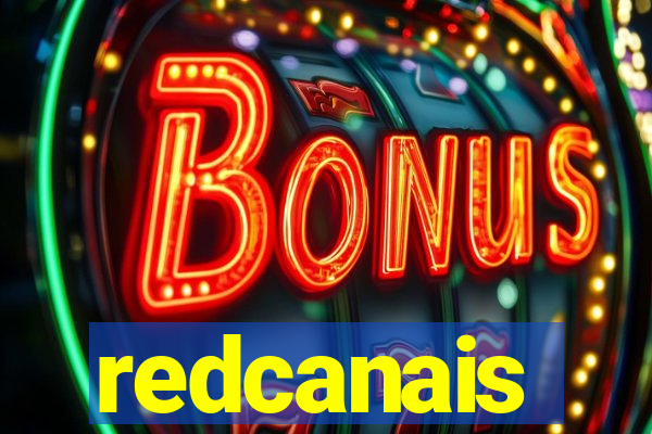 redcanais