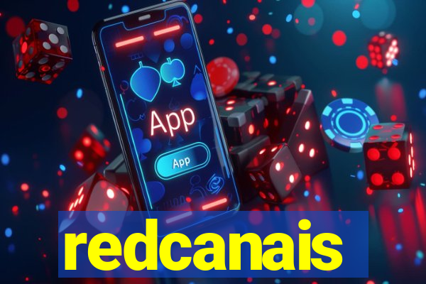 redcanais