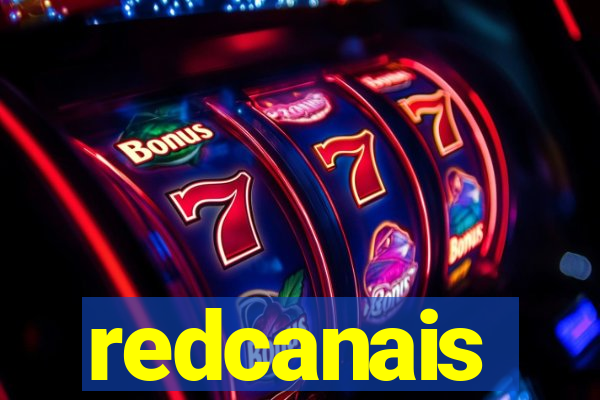 redcanais