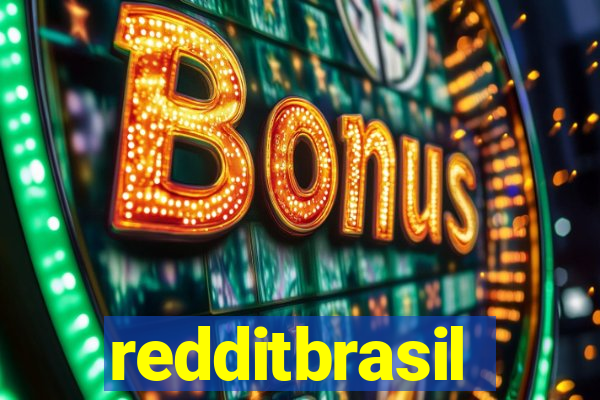 redditbrasil