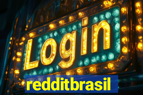 redditbrasil