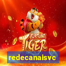 redecanaisvc