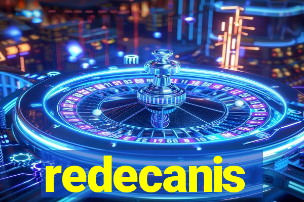 redecanis