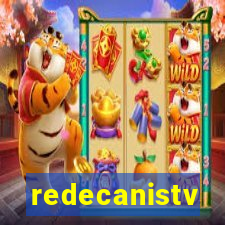 redecanistv