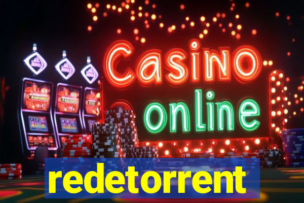 redetorrent