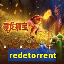 redetorrent