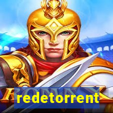 redetorrent