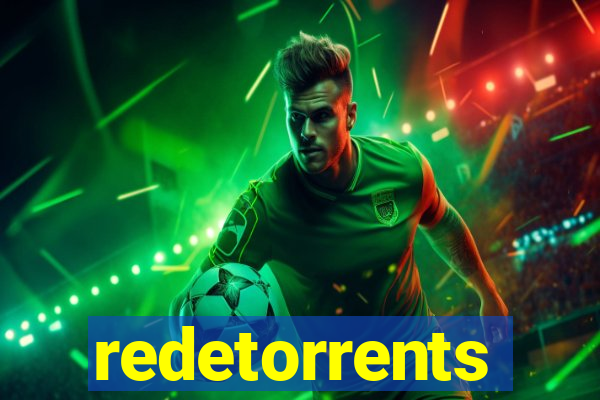 redetorrents