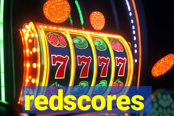 redscores