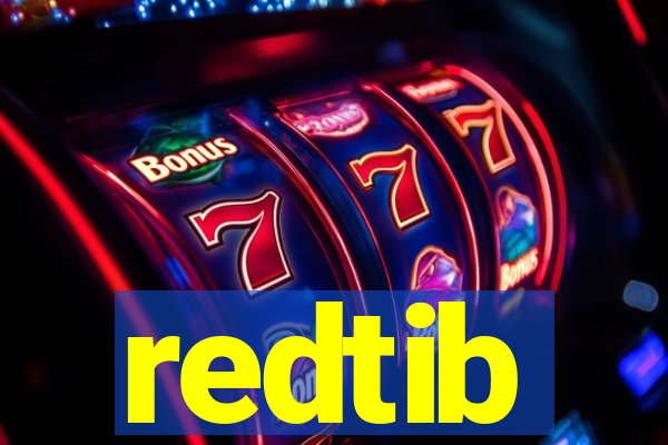 redtib