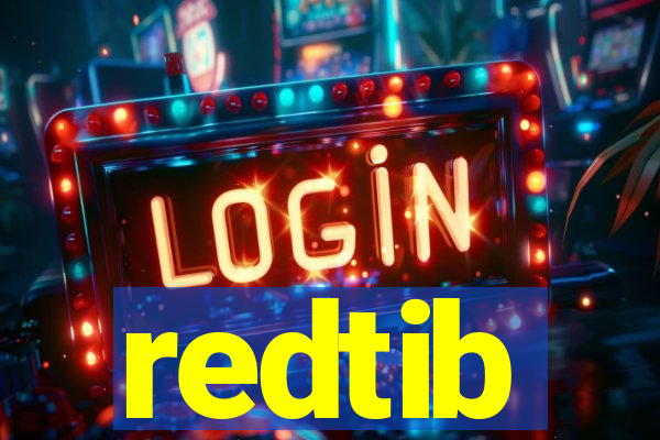 redtib