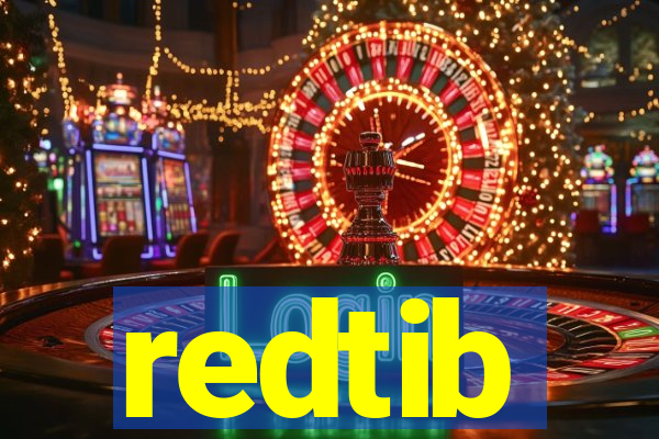 redtib