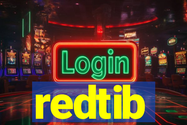 redtib