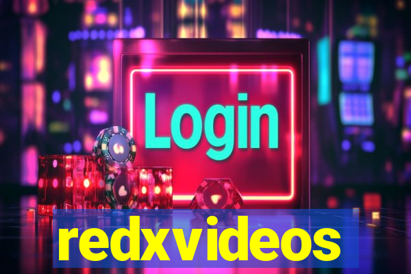 redxvideos