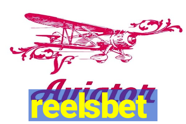 reelsbet