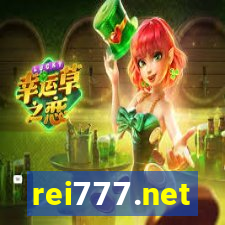 rei777.net