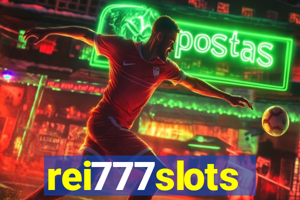 rei777slots