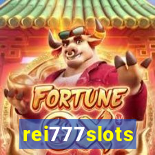 rei777slots