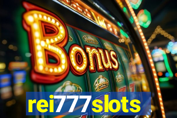 rei777slots