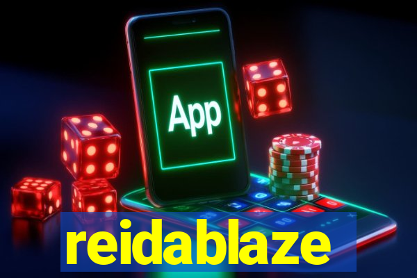 reidablaze