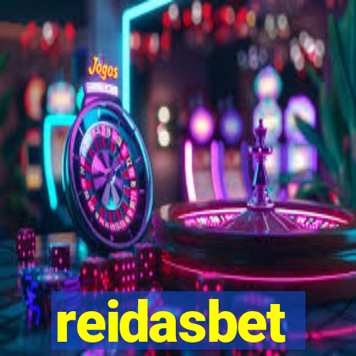 reidasbet