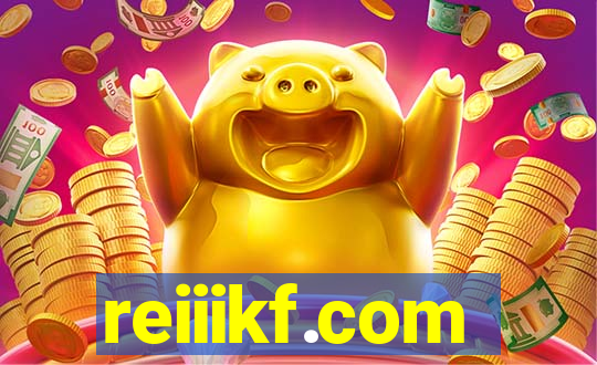 reiiikf.com