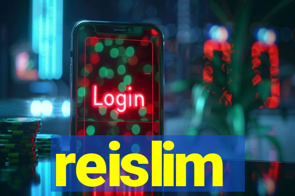 reislim