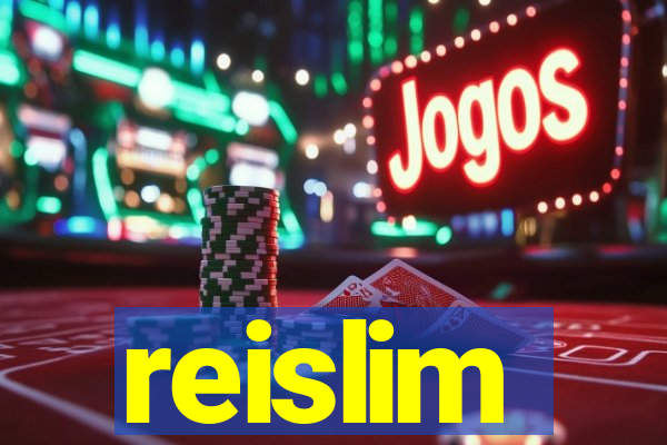 reislim