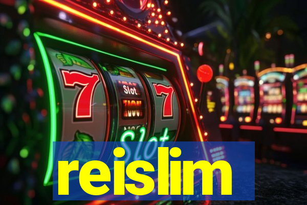 reislim