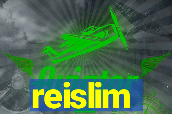 reislim