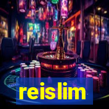 reislim