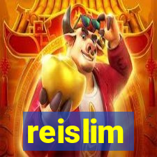 reislim