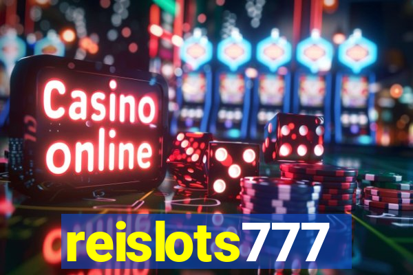 reislots777