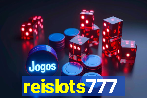 reislots777