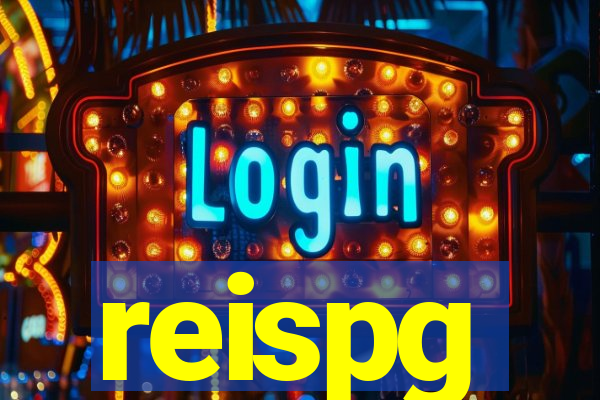 reispg