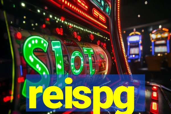 reispg