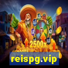 reispg.vip